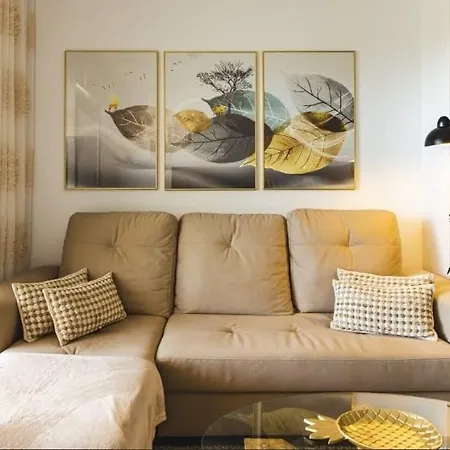 Sunset Waves Benidorm 136 Apartment Exterior photo
