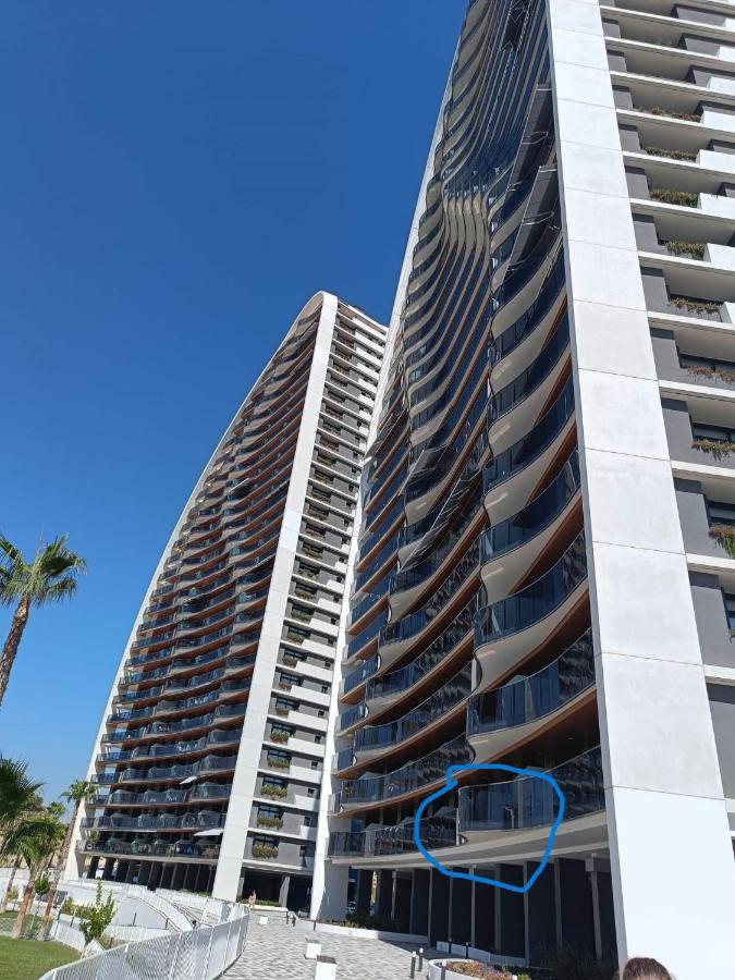 Apartment Sunset Waves 136 Benidorm